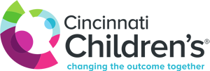 Children's