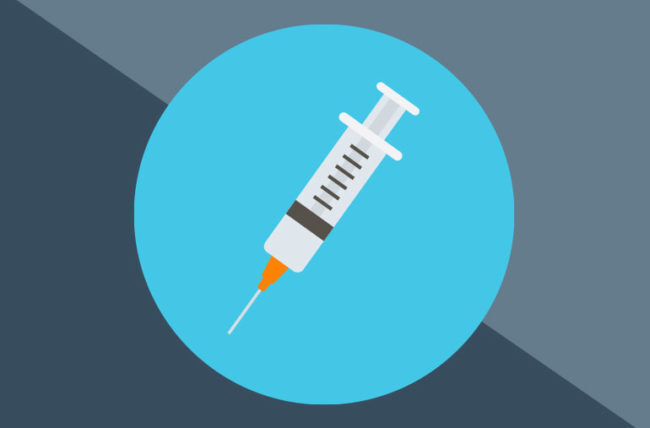 Vaccine