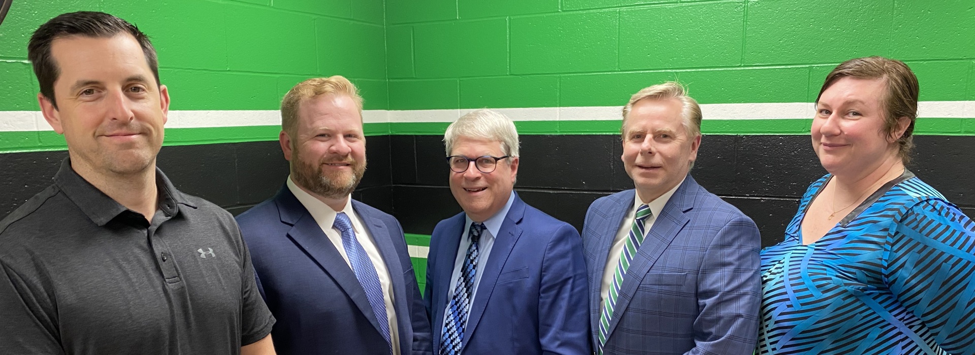 District Home - Southwest Local School District