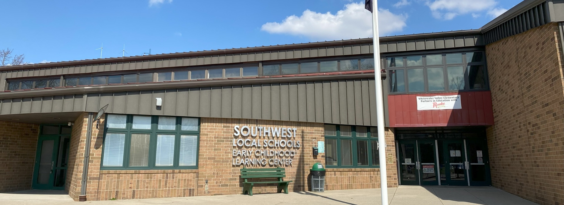 Southwest Licking Schools Calendar Southwest Licking Local School District Calendar 2025-2026 Southwest Licking Schools Calendar Southwest Licking Local School District Calendar 2025-2026