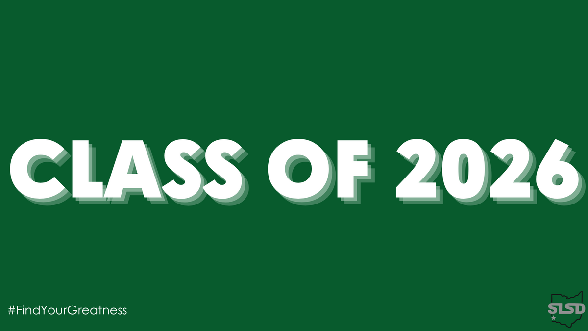 Class of 2026