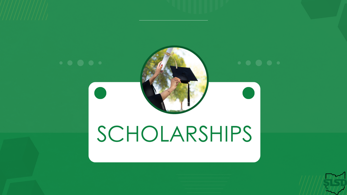 Scholarships
