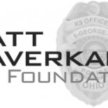 Matt Haverkamp Foundation